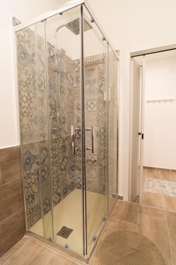 Raudino Rooms Siraküza Dış mekan fotoğraf