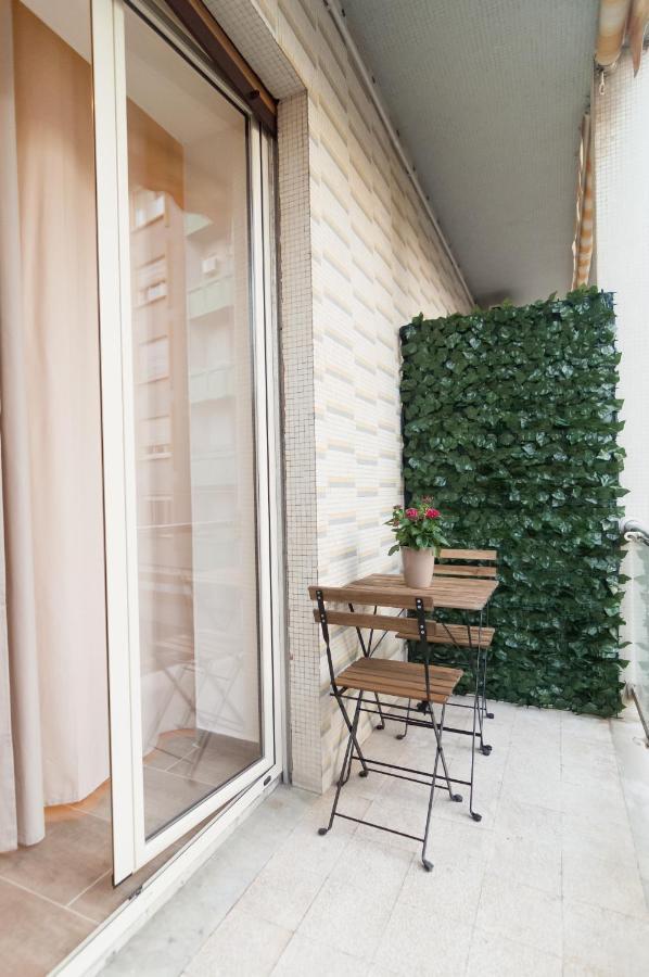 Raudino Rooms Siraküza Dış mekan fotoğraf