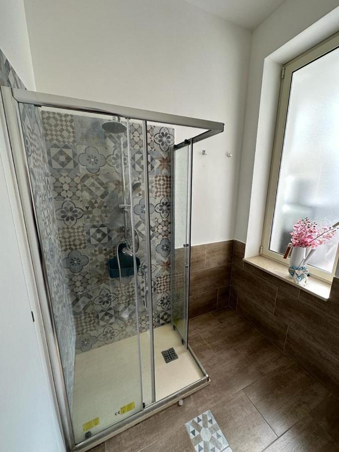 Raudino Rooms Siraküza Dış mekan fotoğraf