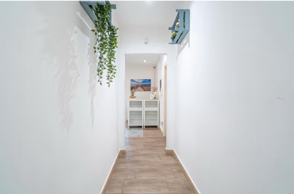 Raudino Rooms Siraküza Dış mekan fotoğraf
